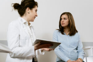 general practice