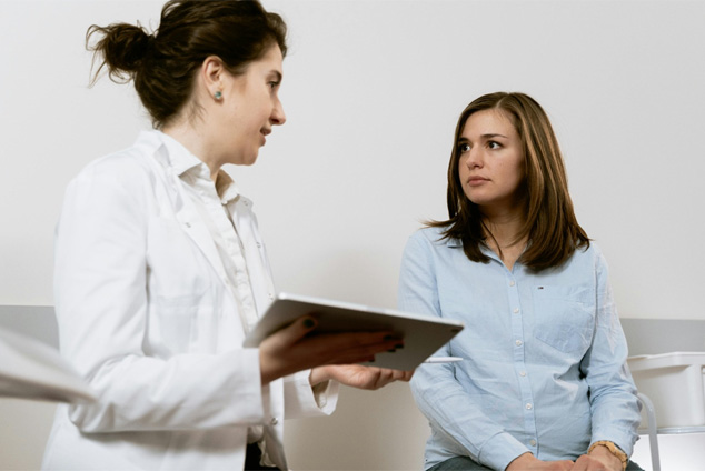 general practice