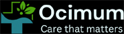 ocimum-logo
