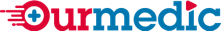 ourmedic-logo