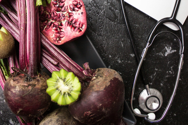 weight-management-clinic