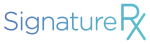 signature-rx-logo