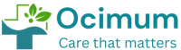 ocimum-logo