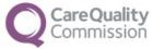 care-quality-commission-logo