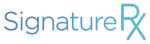 logosyg