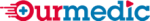 ourmedic-logo