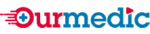 ourmedic-logo1